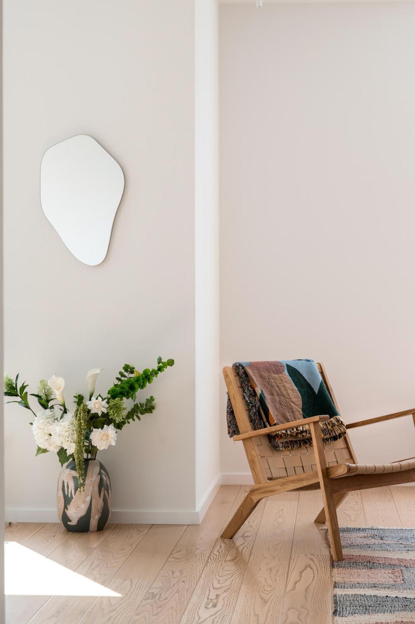 The Pier Penthouse By Daniel&Jacob'S Apartment โคเปนเฮเกน ภายนอก รูปภาพ