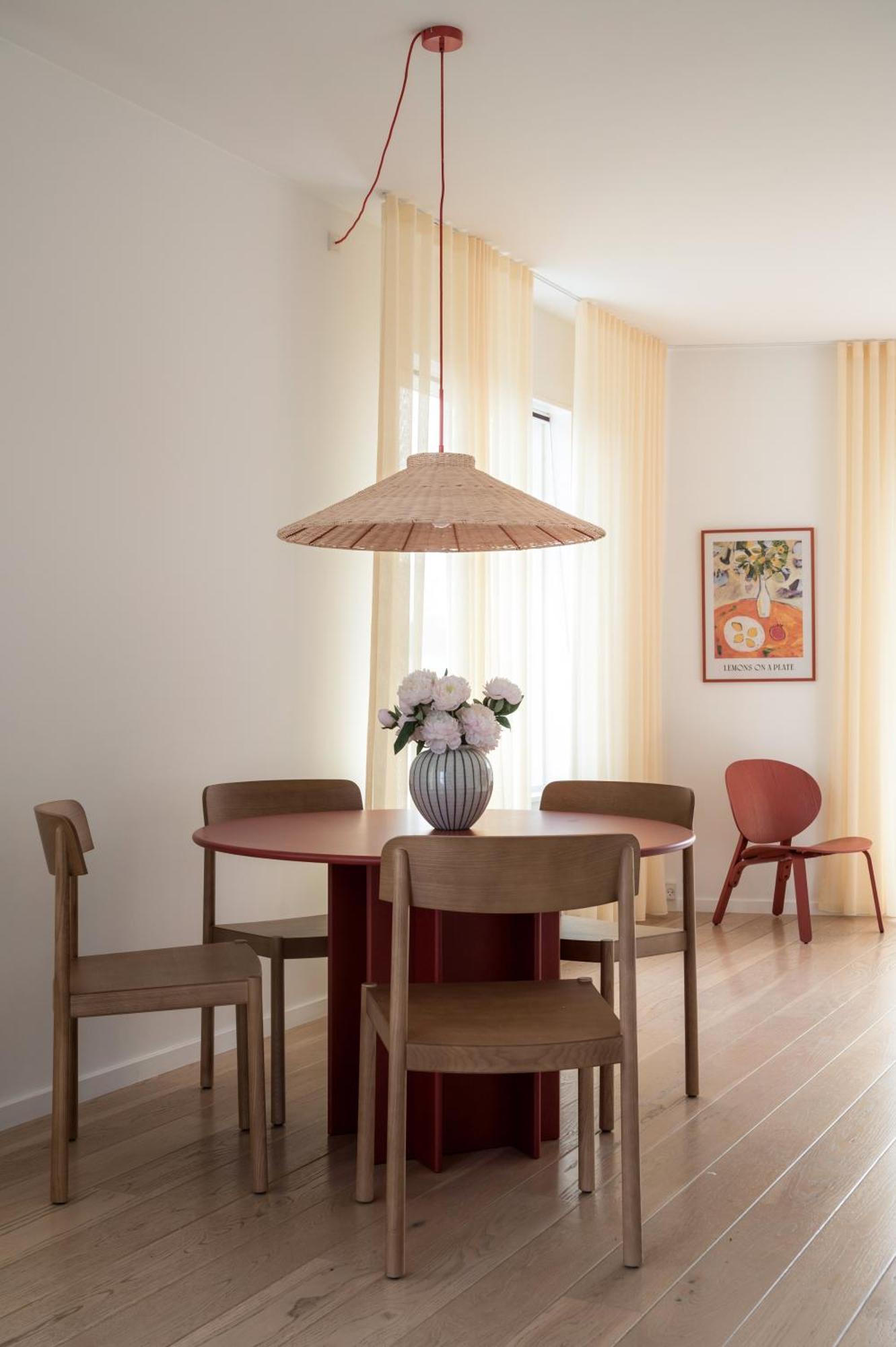 The Pier Penthouse By Daniel&Jacob'S Apartment โคเปนเฮเกน ภายนอก รูปภาพ