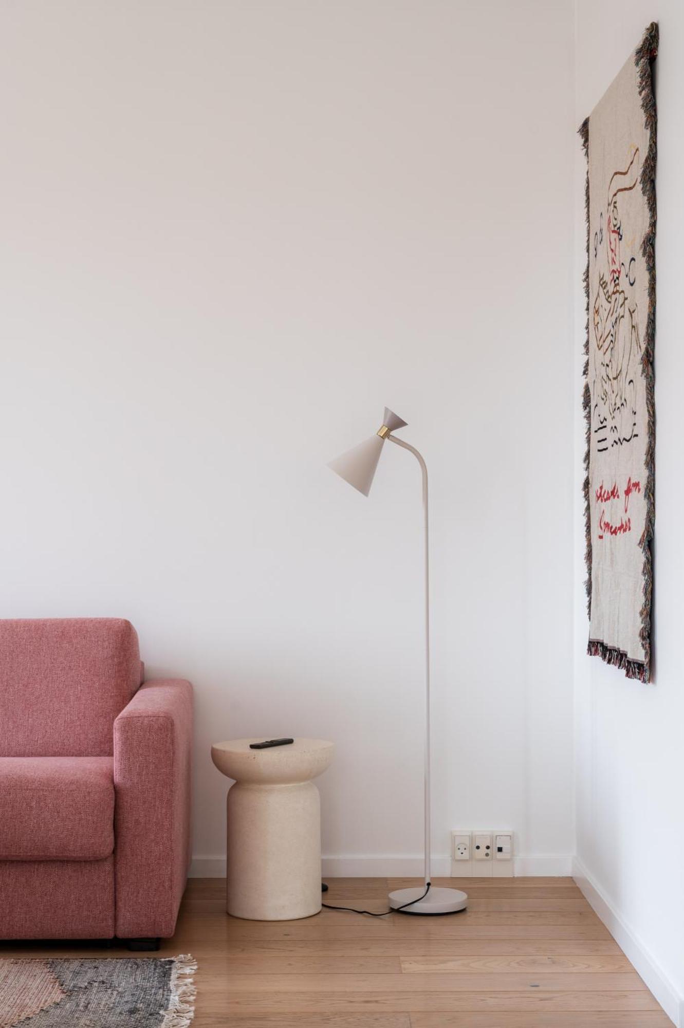The Pier Penthouse By Daniel&Jacob'S Apartment โคเปนเฮเกน ภายนอก รูปภาพ
